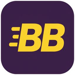 seo-cabinet